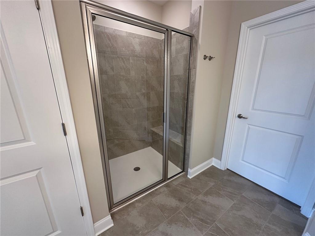 2402 Bonica Crossing Unit 2402