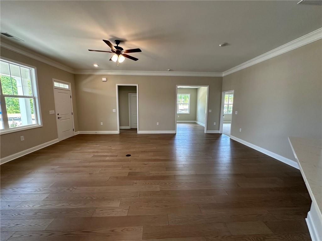 2402 Bonica Crossing Unit 2402