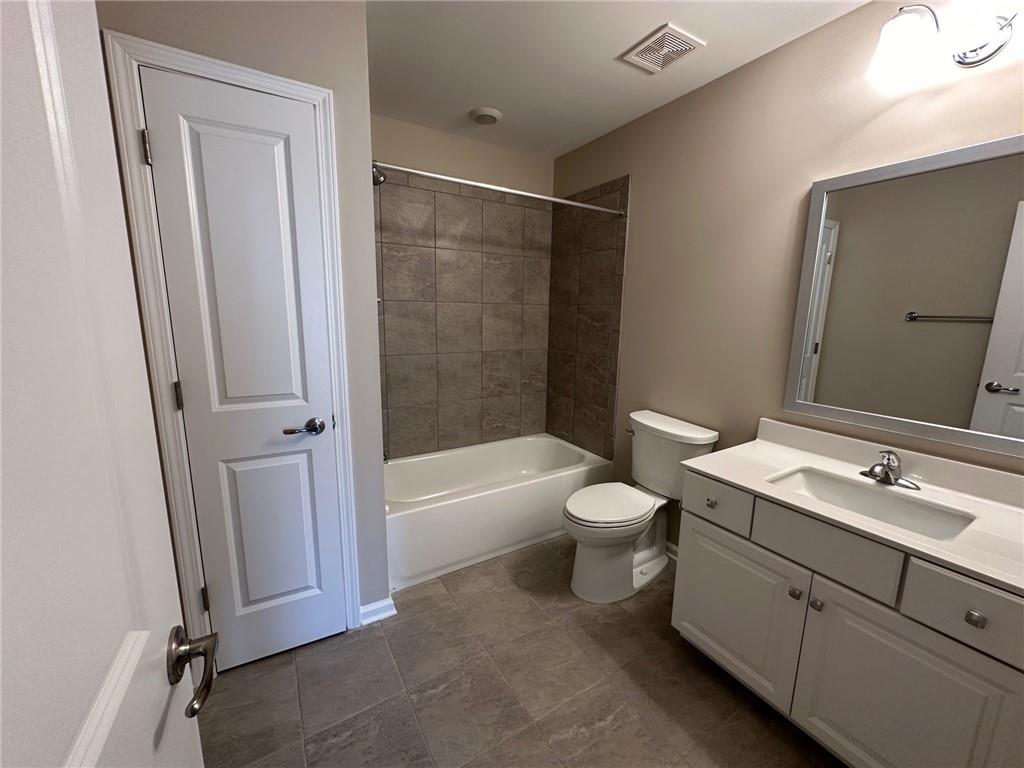 2402 Bonica Crossing Unit 2402