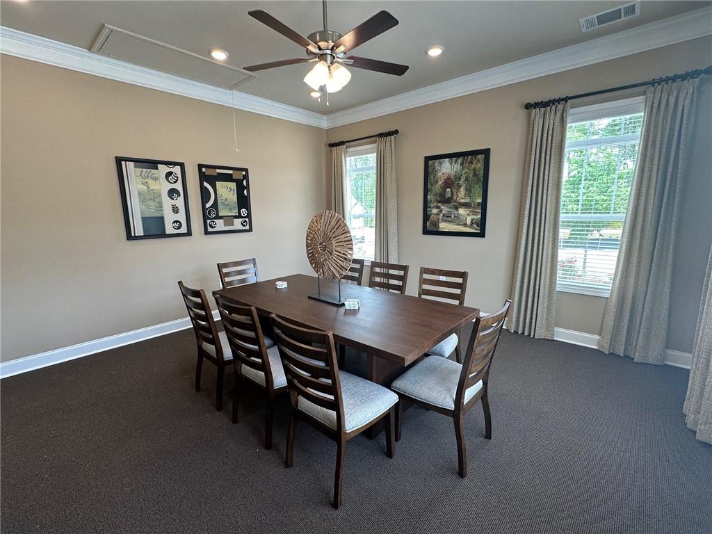 2402 Bonica Crossing Unit 2402