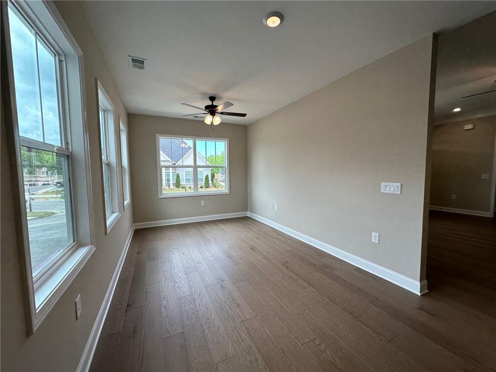 2402 Bonica Crossing Unit 2402