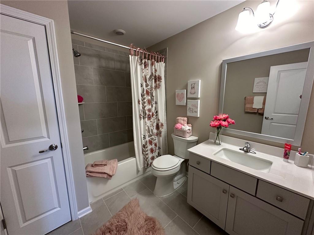 2402 Bonica Crossing Unit 2402