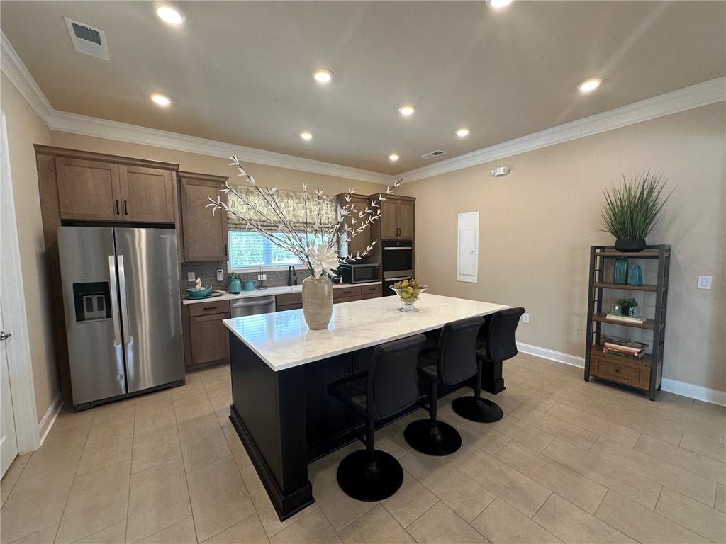 2402 Bonica Crossing Unit 2402