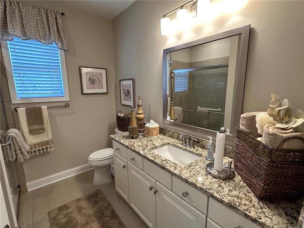 2402 Bonica Crossing Unit 2402