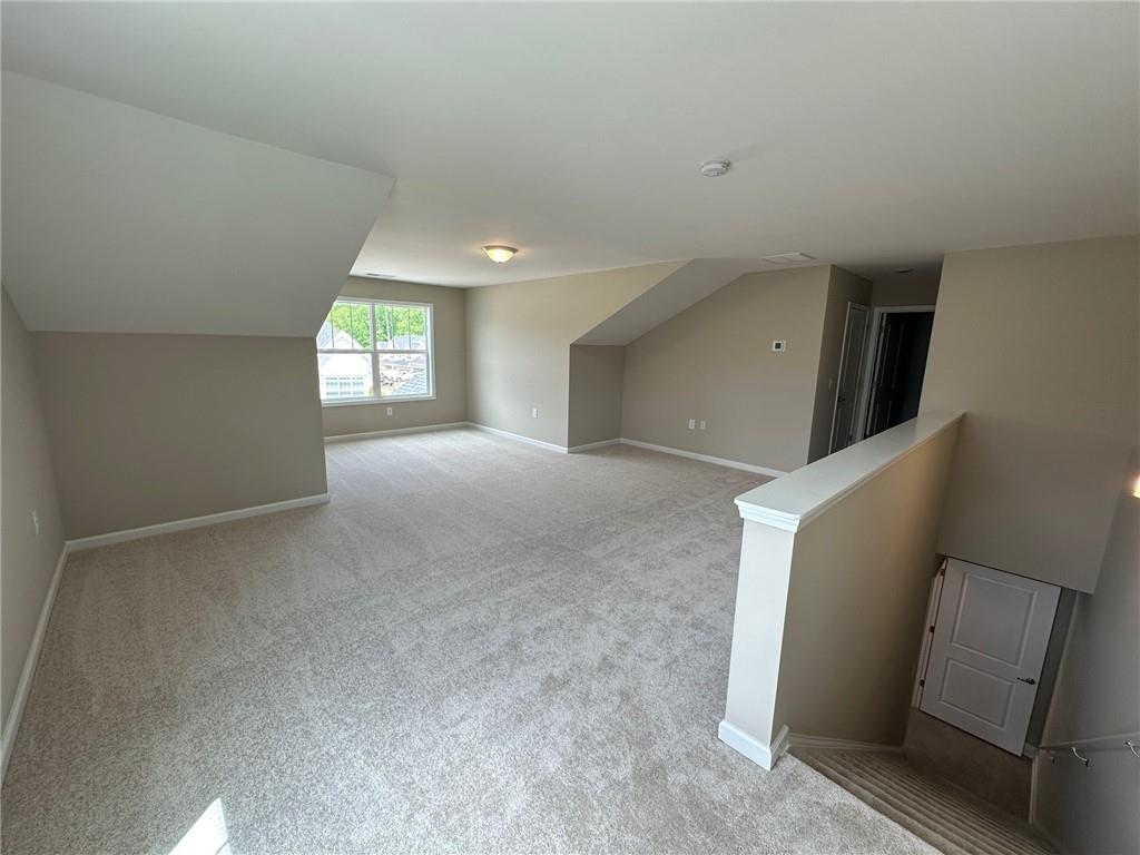 2402 Bonica Crossing Unit 2402