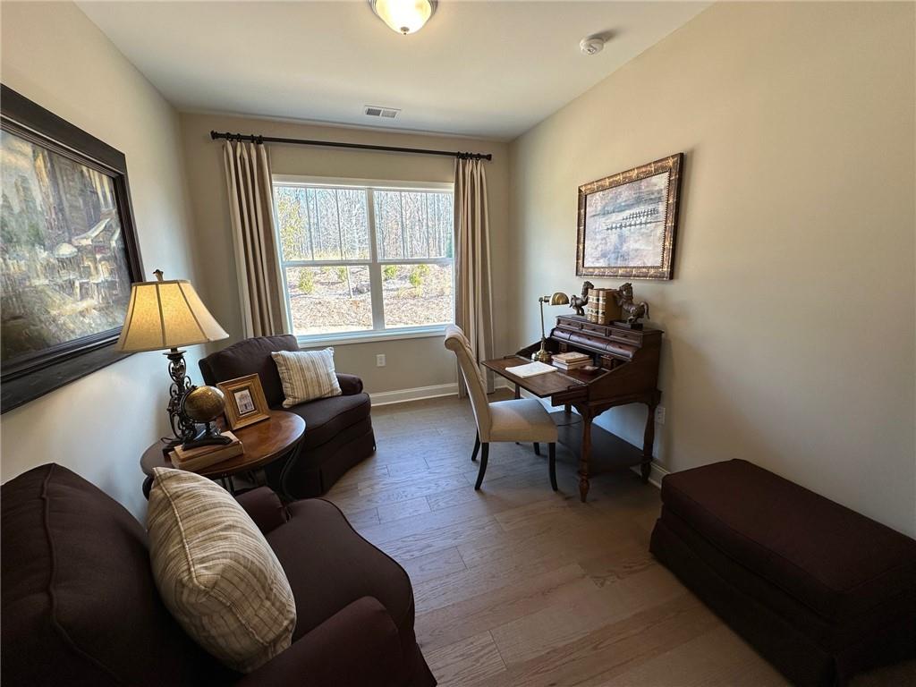 2402 Bonica Crossing Unit 2402