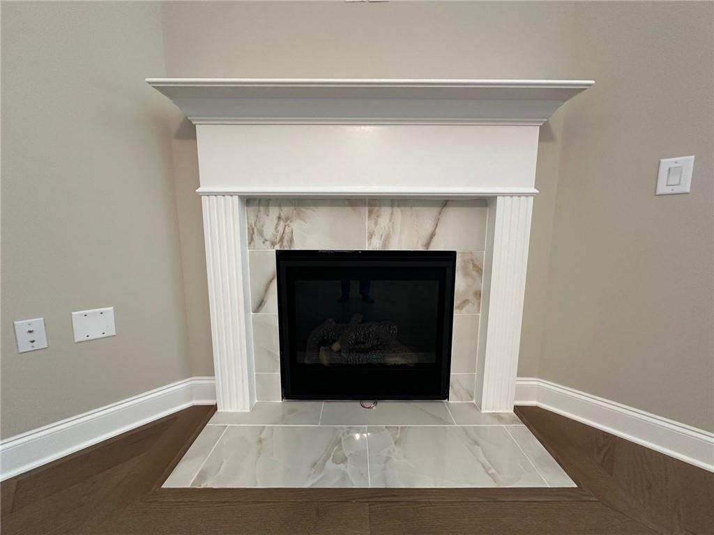 2402 Bonica Crossing Unit 2402