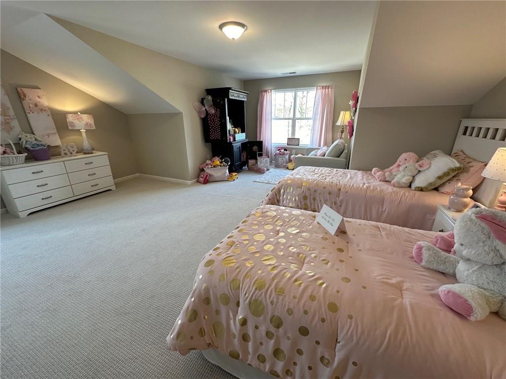 2402 Bonica Crossing Unit 2402