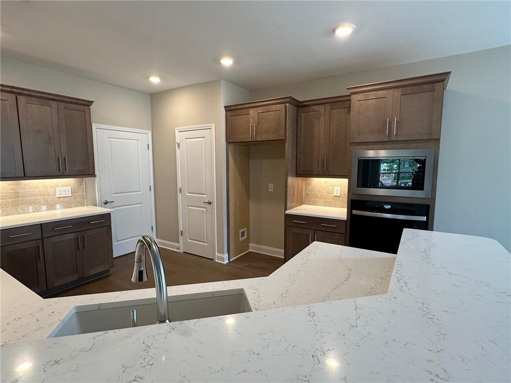 2402 Bonica Crossing Unit 2402