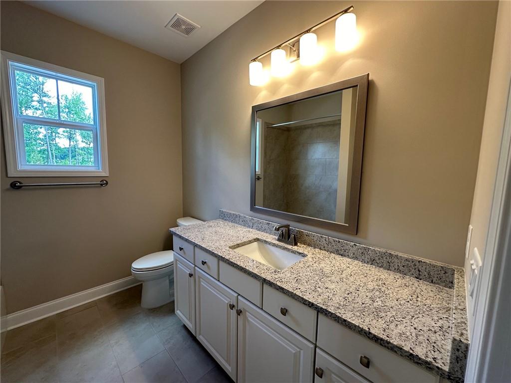 2402 Bonica Crossing Unit 2402