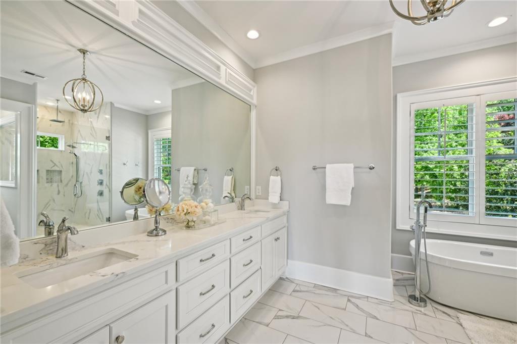 1410 Winged Foot Drive