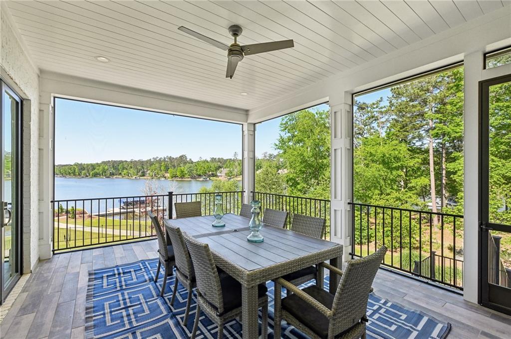 1410 Winged Foot Drive