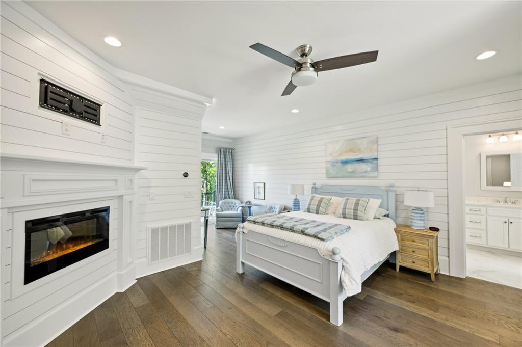 1410 Winged Foot Drive