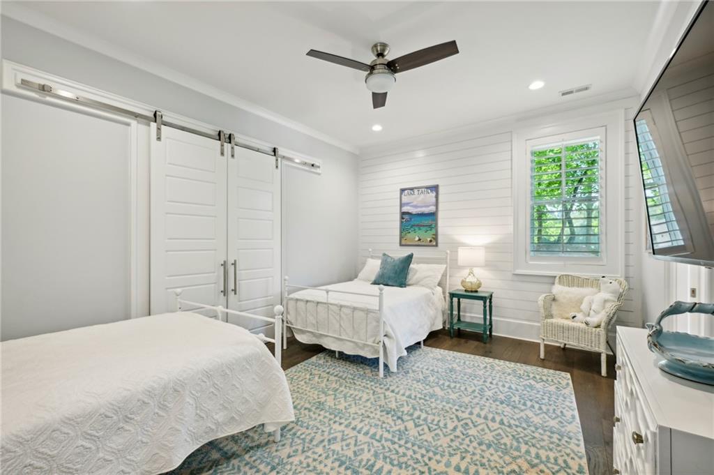 1410 Winged Foot Drive