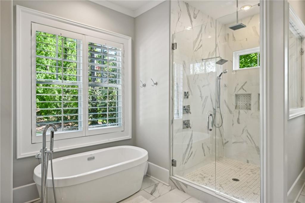 1410 Winged Foot Drive