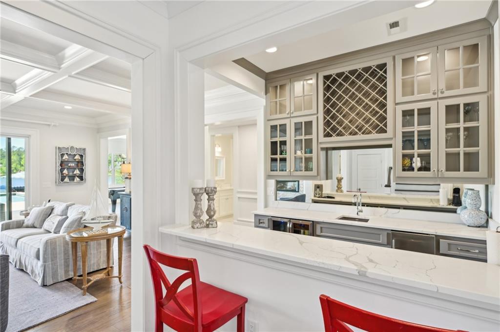 1410 Winged Foot Drive