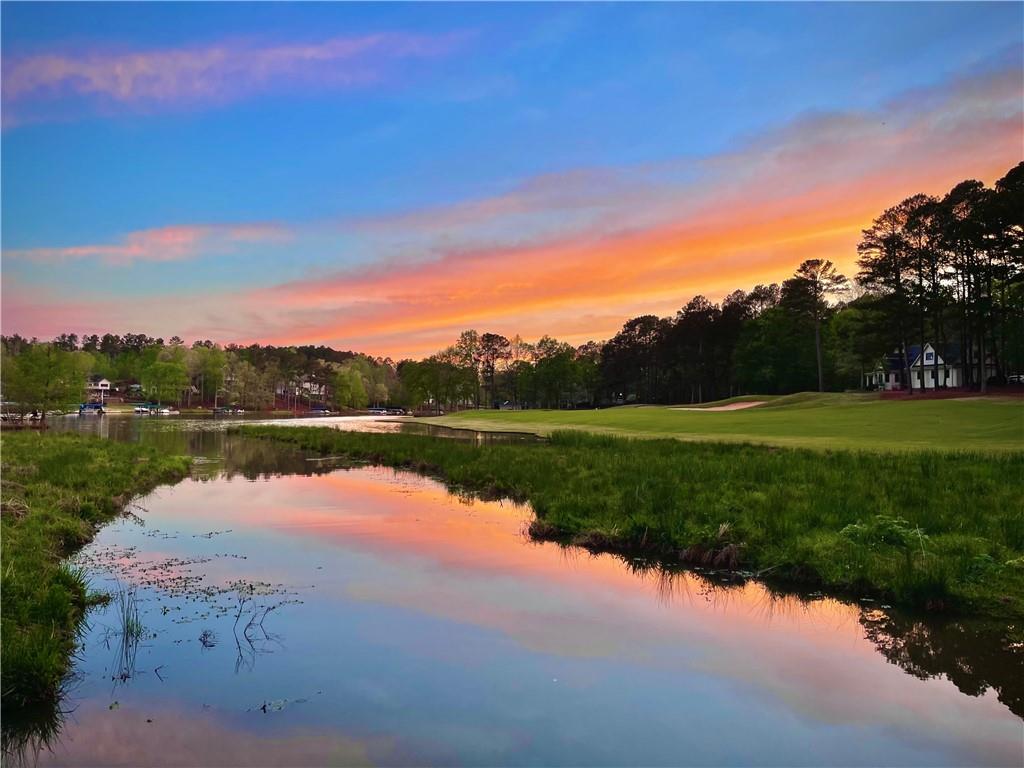 1410 Winged Foot Drive