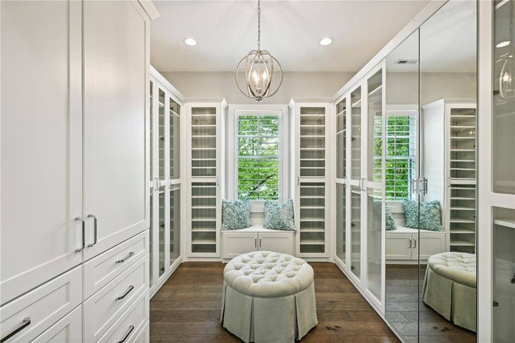 1410 Winged Foot Drive