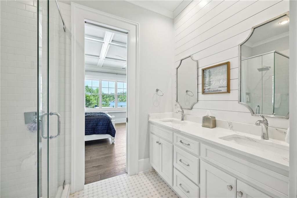 1410 Winged Foot Drive