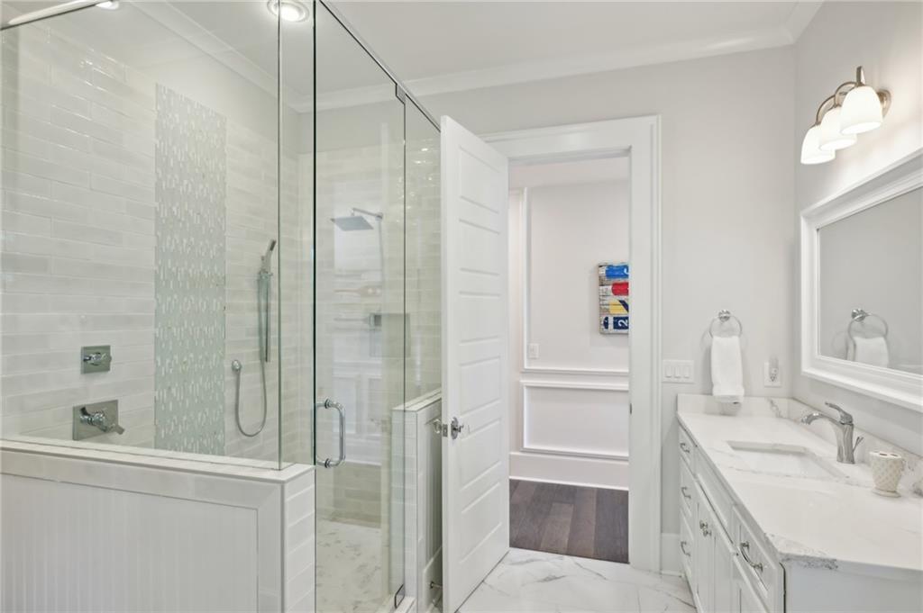 1410 Winged Foot Drive