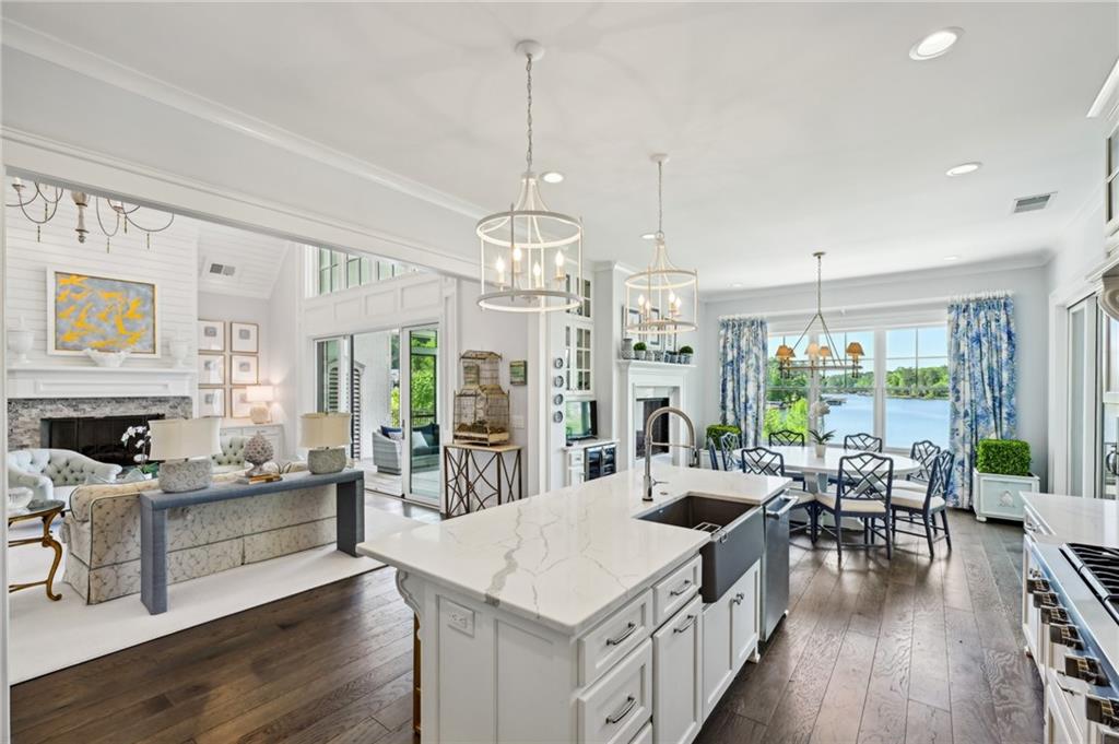 1410 Winged Foot Drive