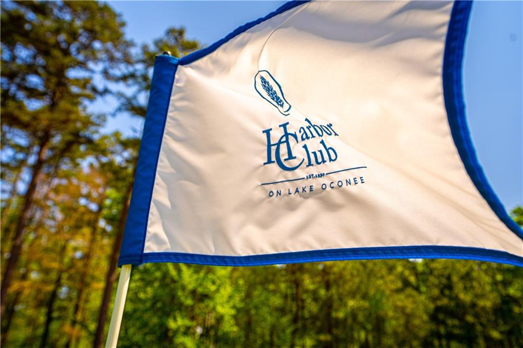 1410 Winged Foot Drive