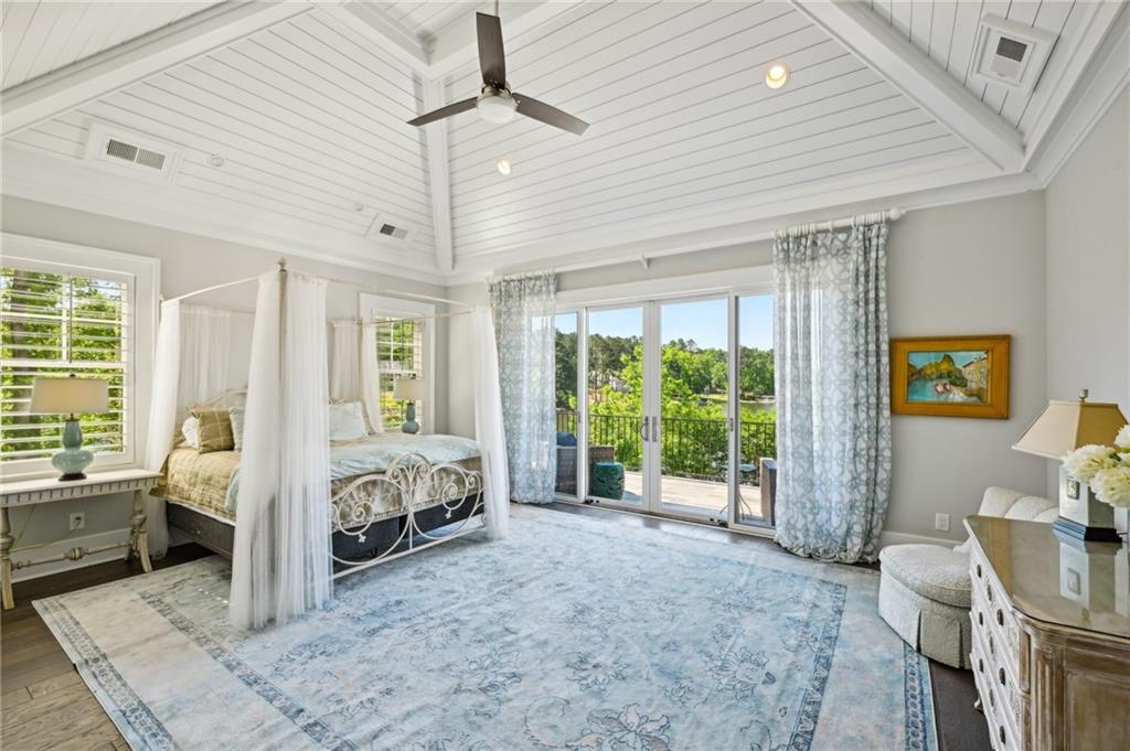 1410 Winged Foot Drive