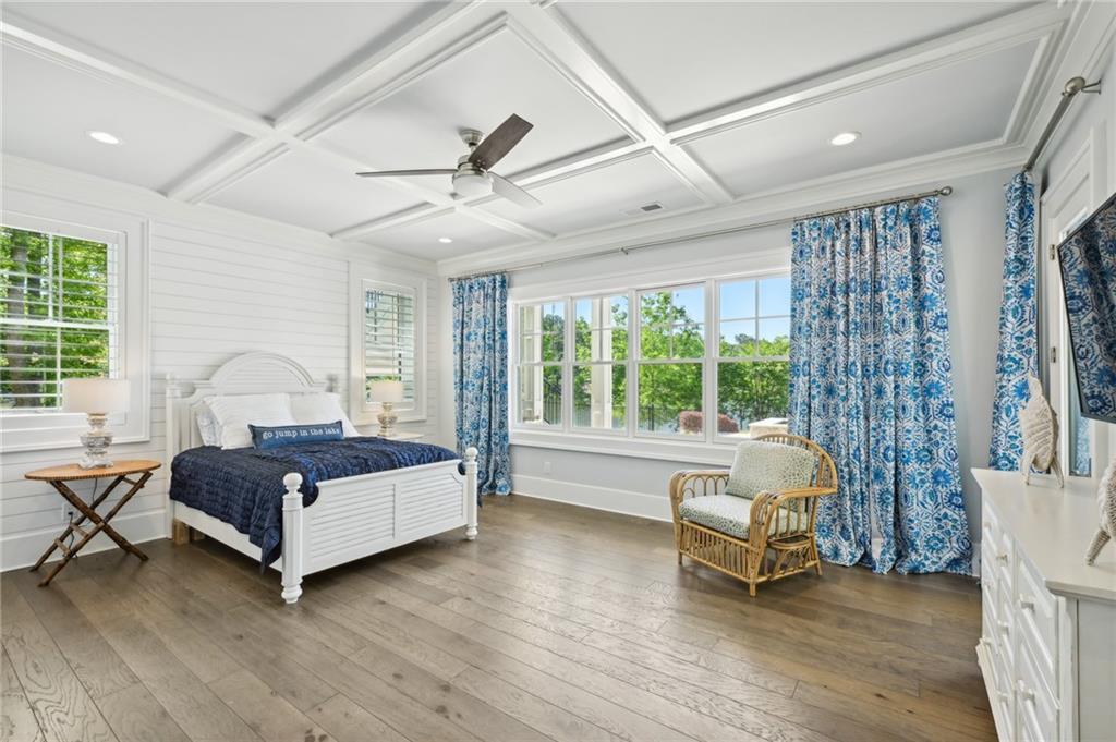 1410 Winged Foot Drive