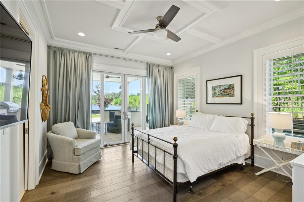 1410 Winged Foot Drive