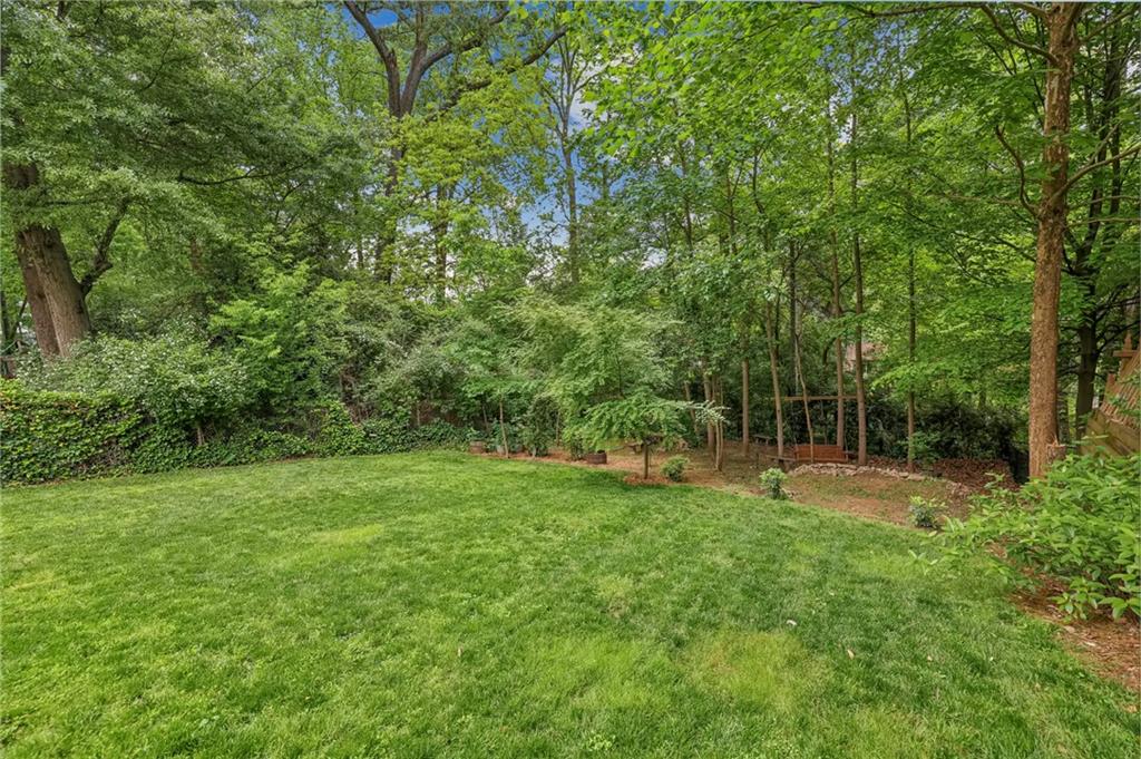 2143 Mckinley Road NW