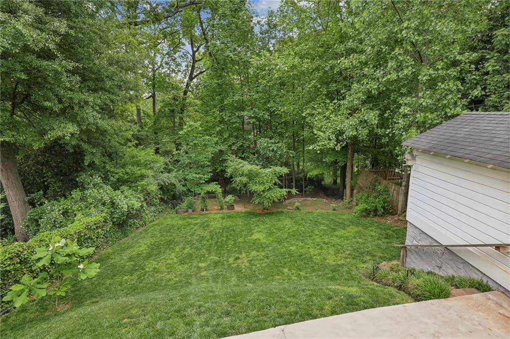 2143 Mckinley Road NW