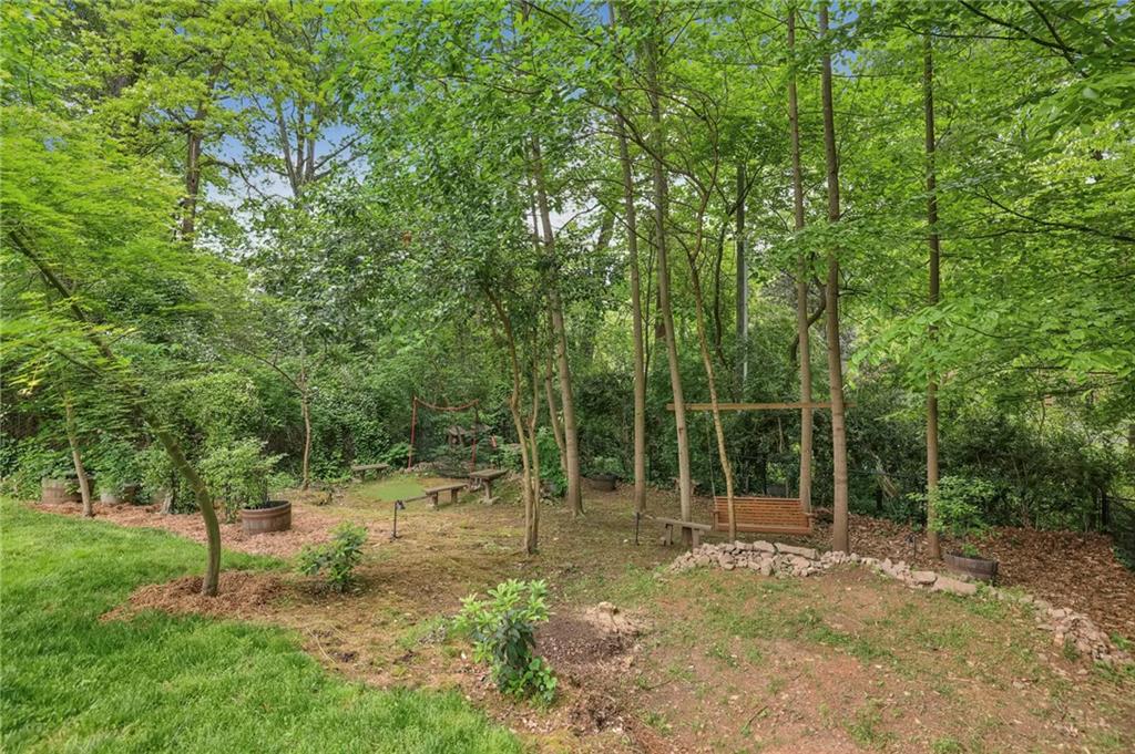 2143 Mckinley Road NW