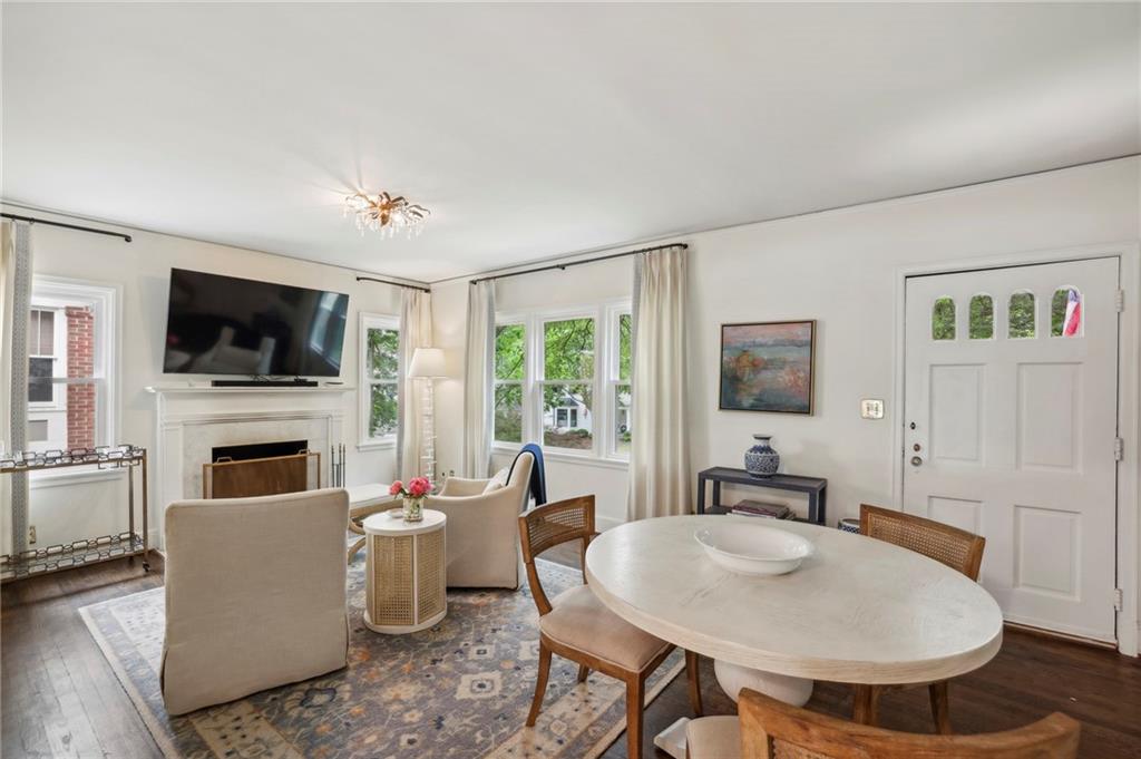 2143 Mckinley Road NW