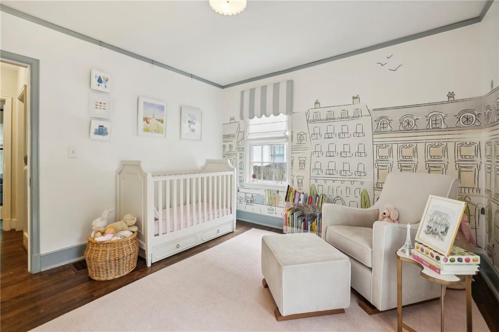 2143 Mckinley Road NW