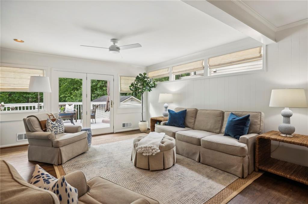 2143 Mckinley Road NW