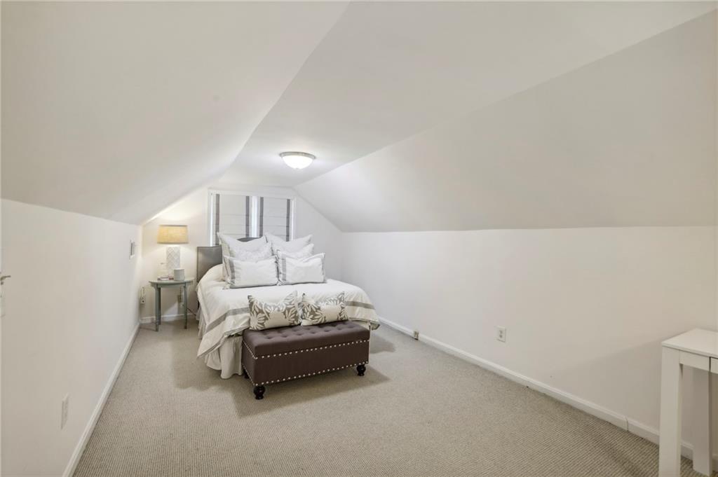 2143 Mckinley Road NW