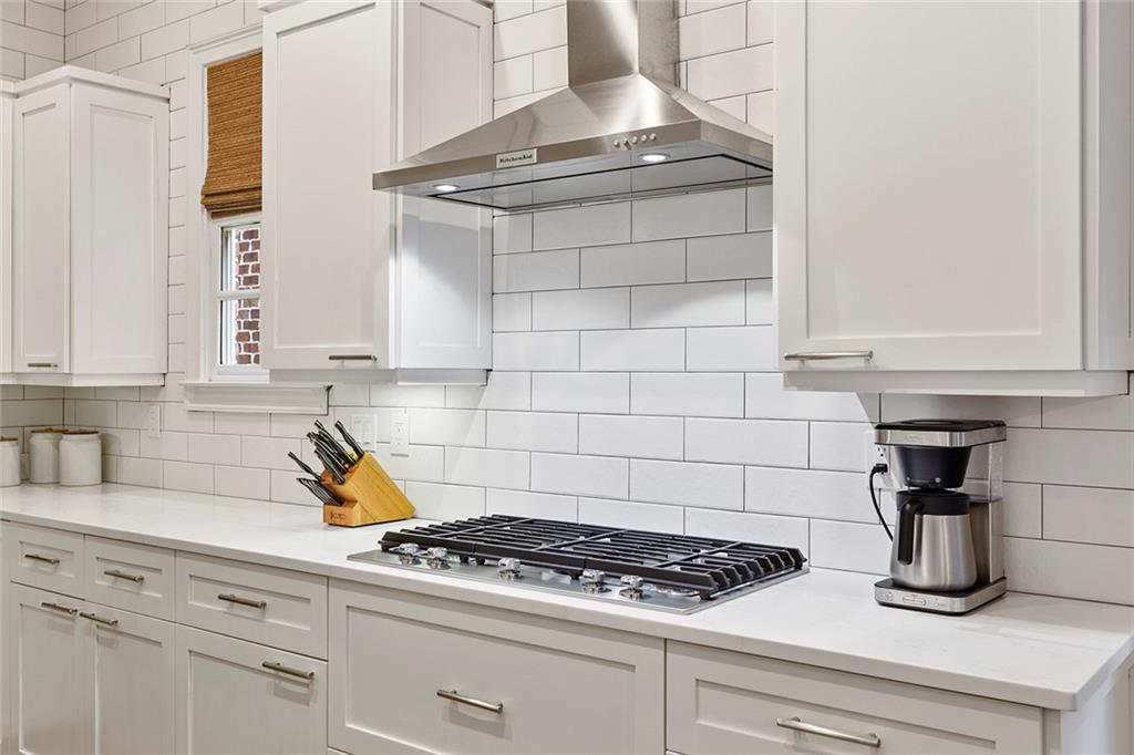 2070 Howell Mill Road NW