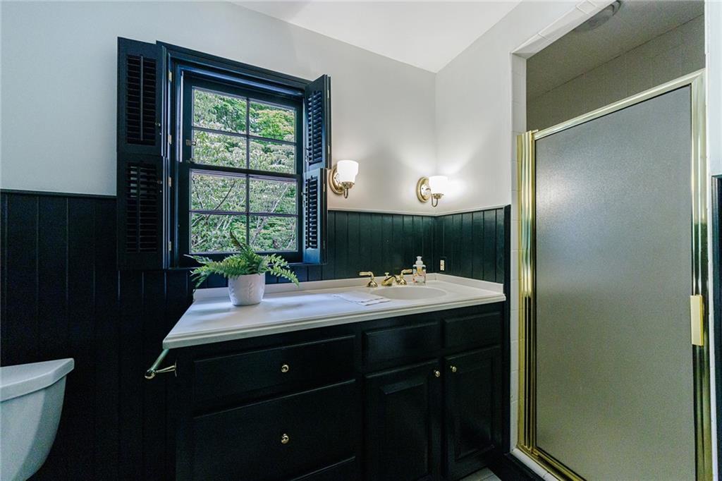 507 Arden At Argonne