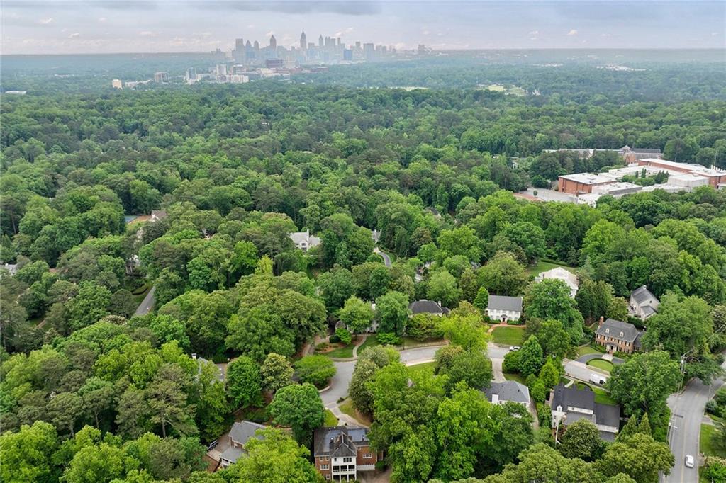 507 Arden At Argonne