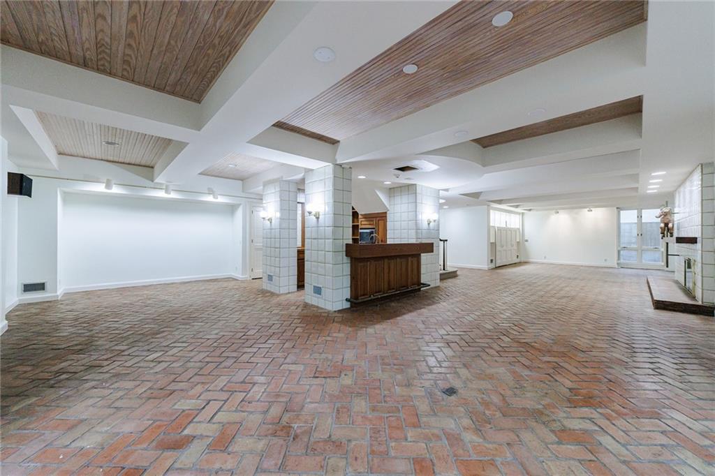 507 Arden At Argonne