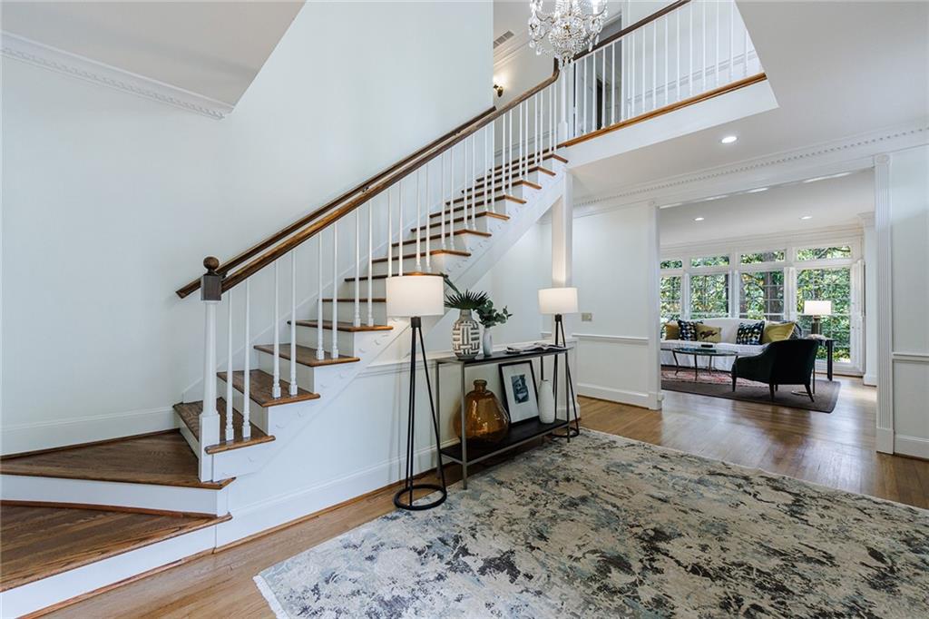 507 Arden At Argonne