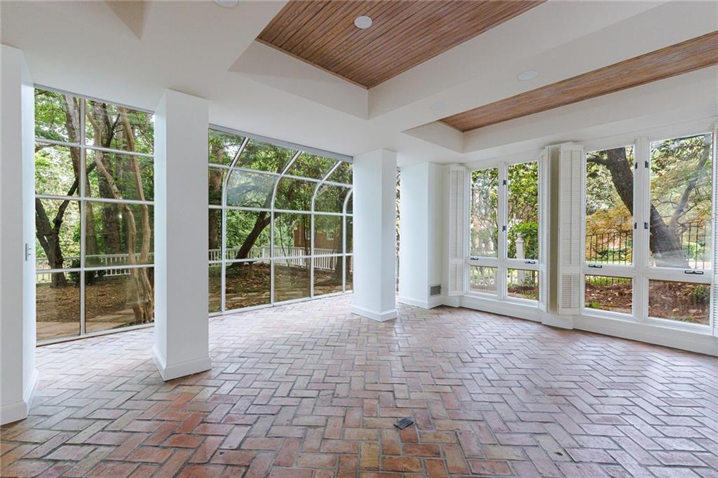 507 Arden At Argonne