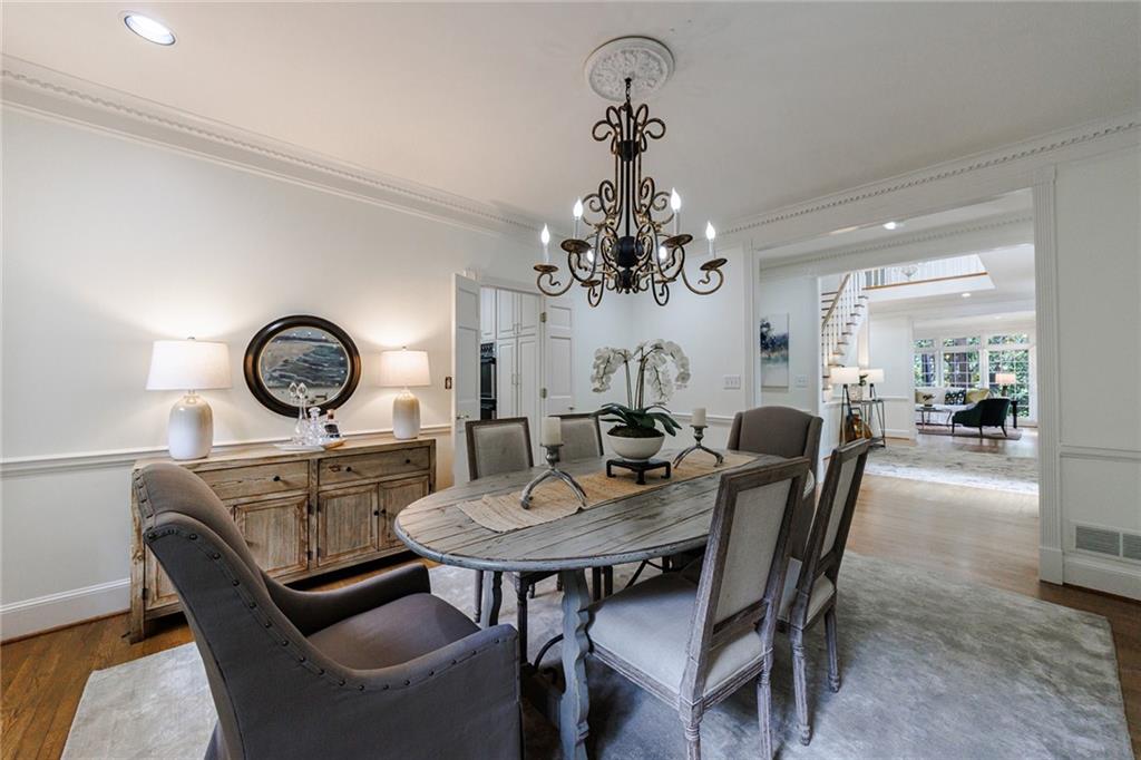 507 Arden At Argonne