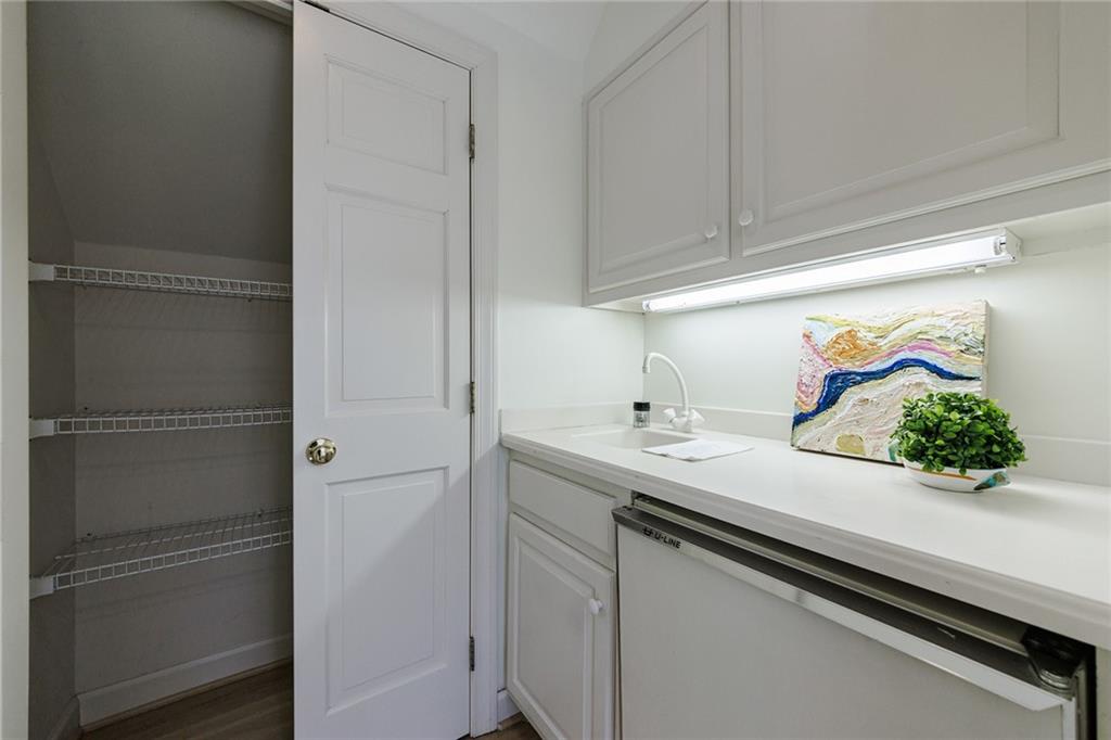 507 Arden At Argonne