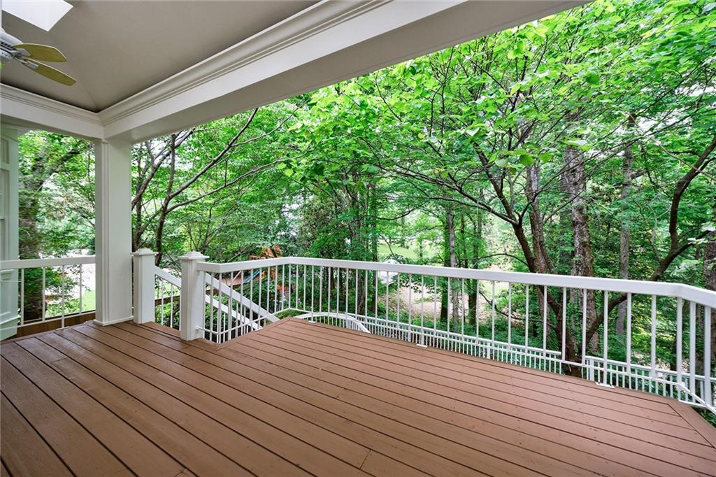 507 Arden At Argonne