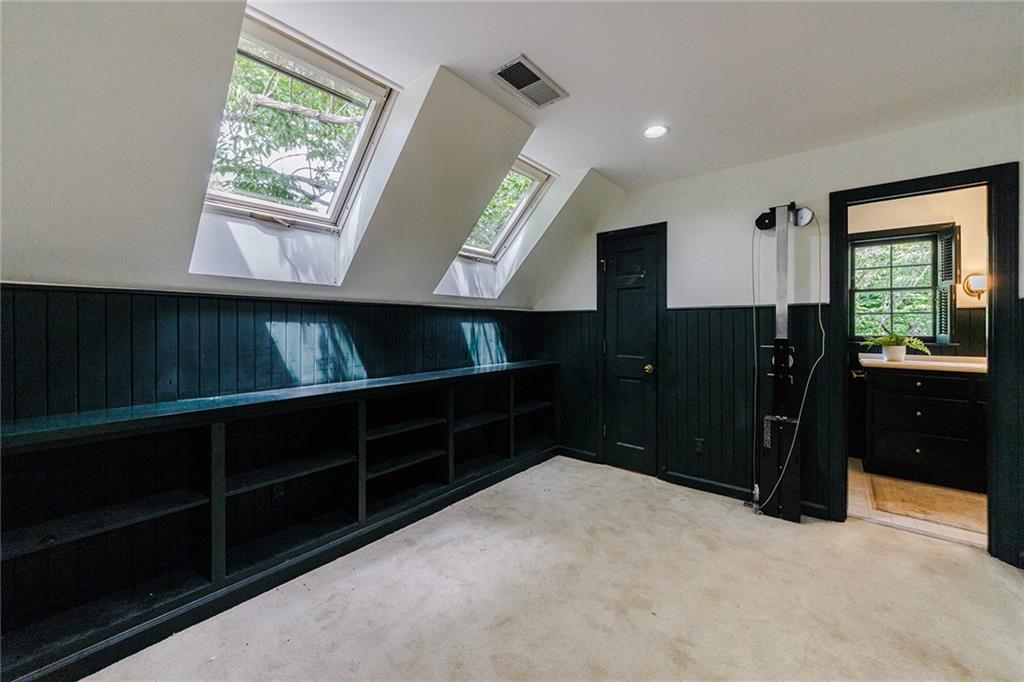 507 Arden At Argonne