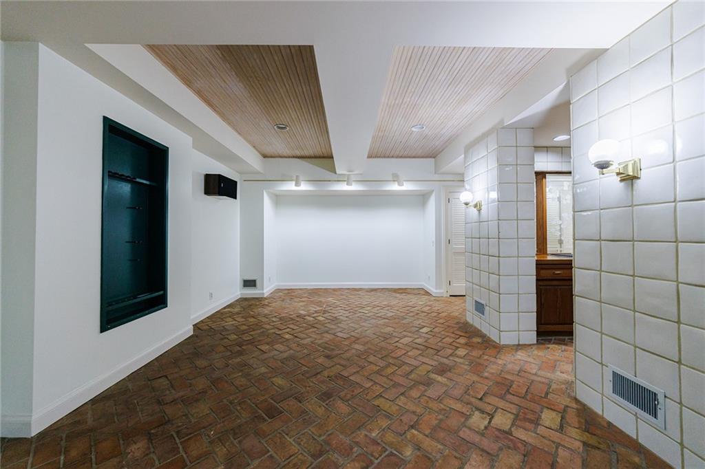 507 Arden At Argonne