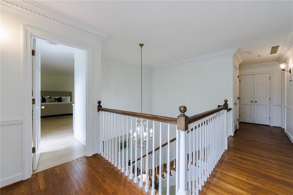 507 Arden At Argonne