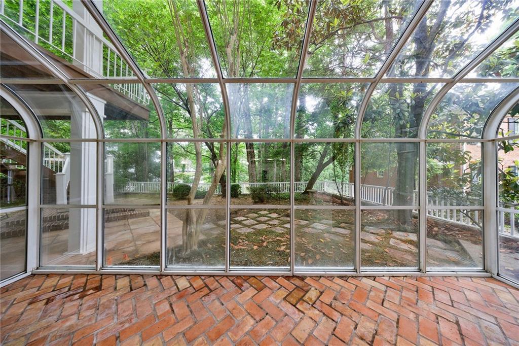 507 Arden At Argonne