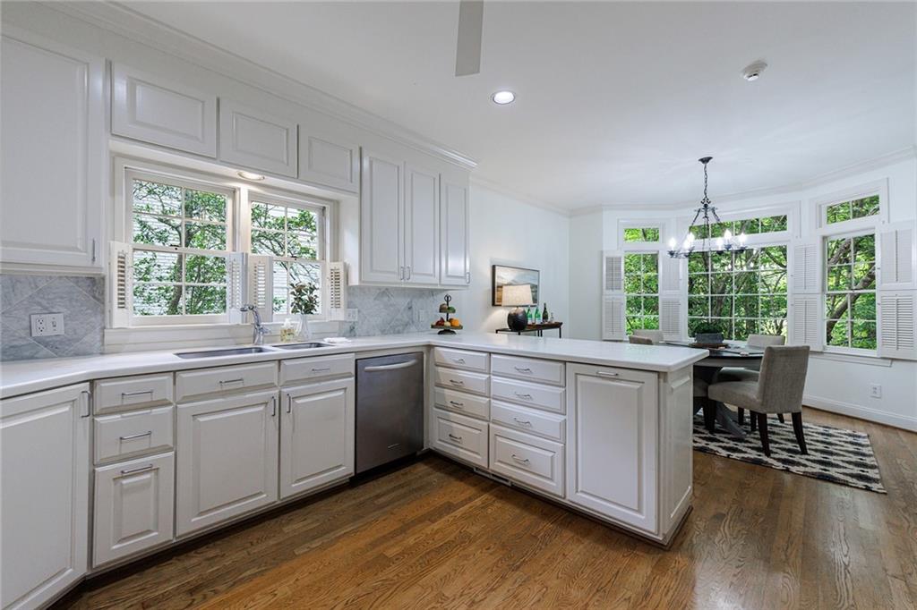 507 Arden At Argonne